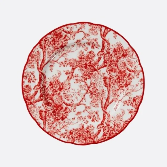 dior-hyj01tdj4u-c300-tu