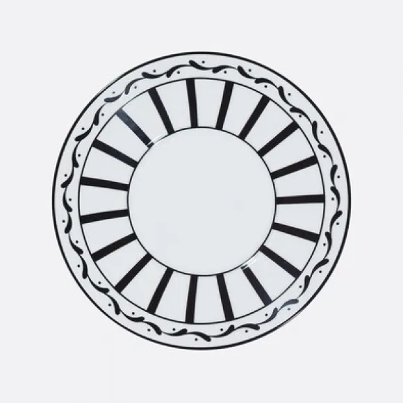 dior-monsieur-dior-hyj02str0u-c970-tu