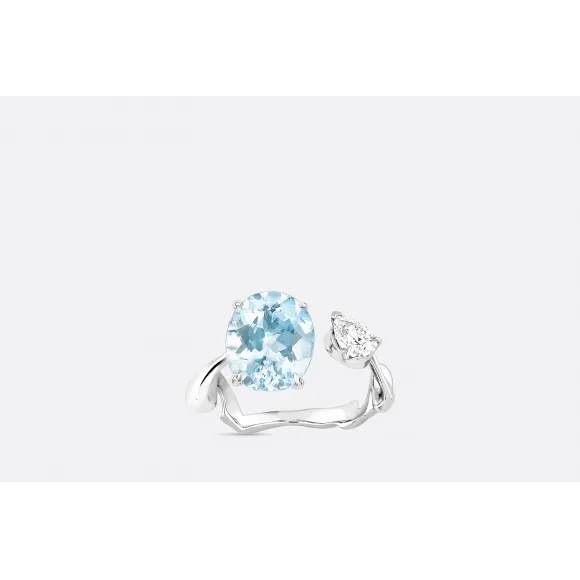 dior-diorama-pr-cieuse-750-1000-jdio94003-0000