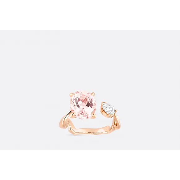 dior-diorama-pr-cieuse-750-1000-jdio94007-0000