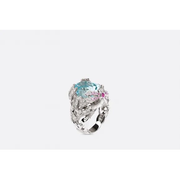 dior-gourmande-750-1000-jgli94001-0000