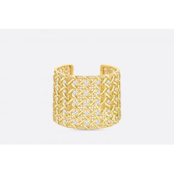 dior-my-dior-750-1000-jmdi94005-0000