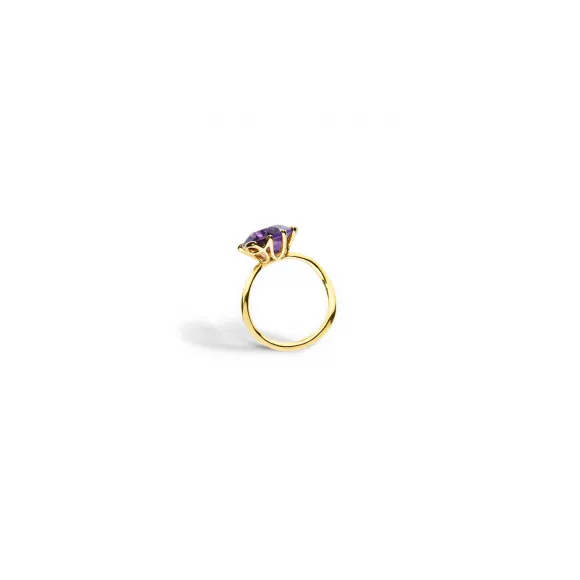 dior-oui-750-1000-joui95011-0000