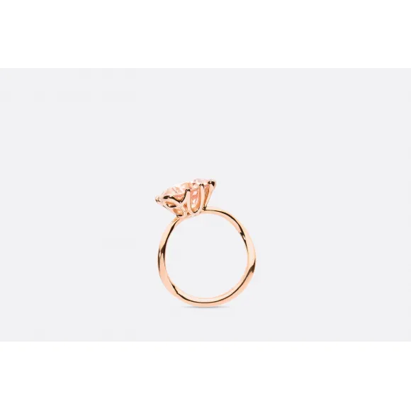 dior-oui-750-1000-joui95014-0000