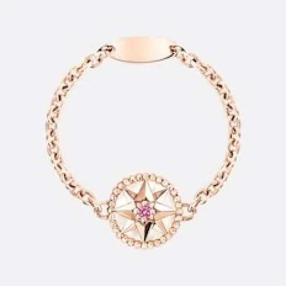 dior-jrdv95073-0000-44