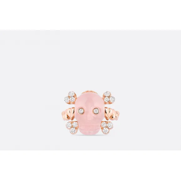 dior-t-te-de-mort-jtdm94002-0000