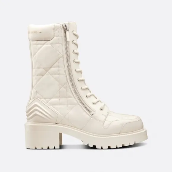 dior-kci733cqc-s03w-t355