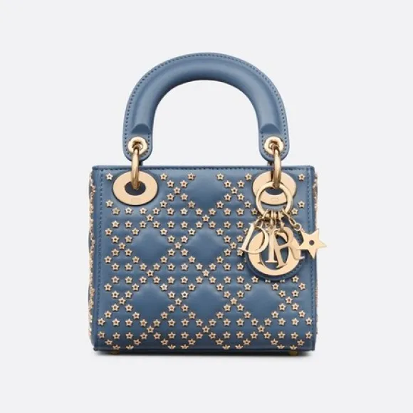 dior-lady-dior-lucky-star-m0505onhb-m90b-tu