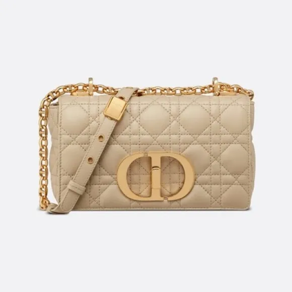 dior-dior-caro-m9241uwhc-m39u-tu
