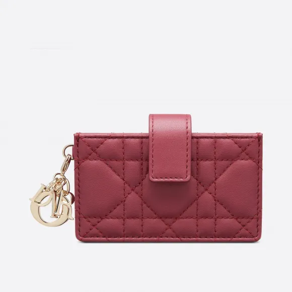 dior-lady-dior-5-s0074onmj-m60p