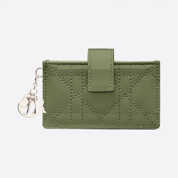 dior-lady-dior-s0074ovrb-m52h