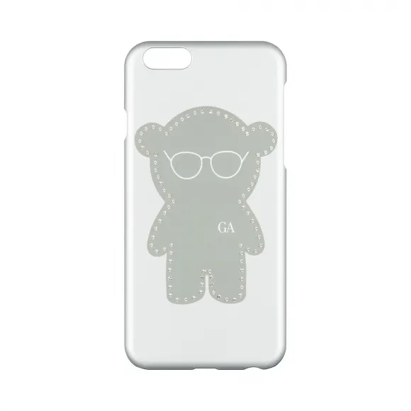 emporio-armani-emporio-armani-manga-bear-46433881ps