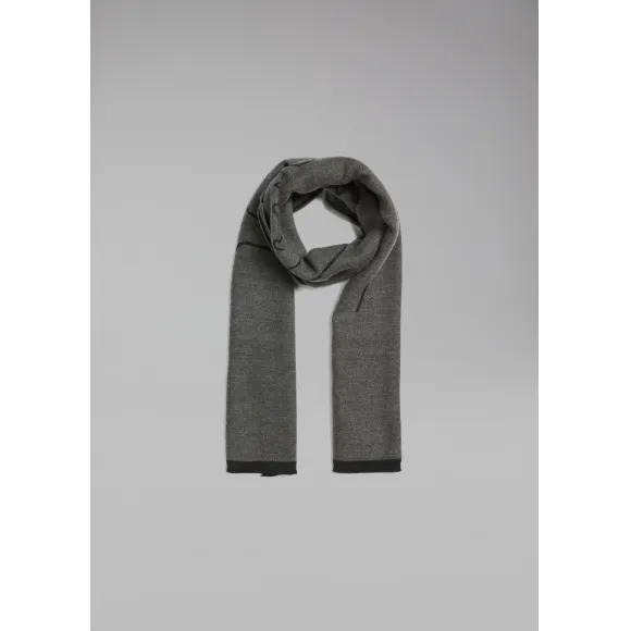 giorgio-armani-46592815rc