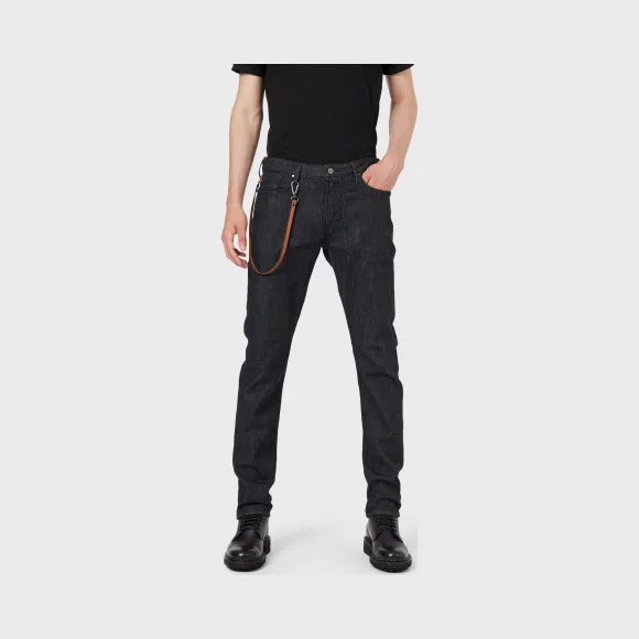  emporio armani j06 42755258pd 