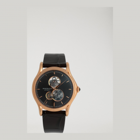 安普里奥·阿玛尼/emporio armani 男表 ars3403