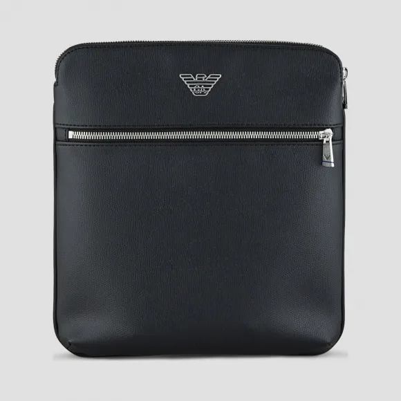 emporio-armani-45447714cx