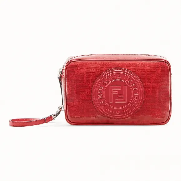 fendi-camera-case-7n0100-a5k-4f1658