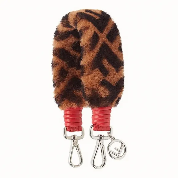 fendi-strap-you-8av105-a5k-nf153j