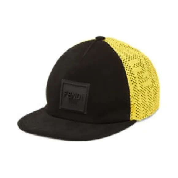 fendi-fxq702ai4kf0qf1-8056867642275