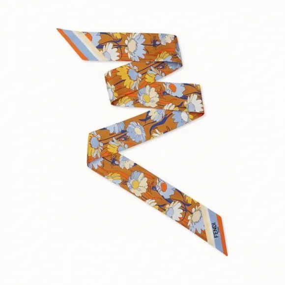 fendi-fxt011a3s7f1akq