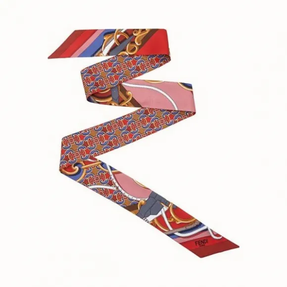 fendi-fxt011-a8s-1f0qc9