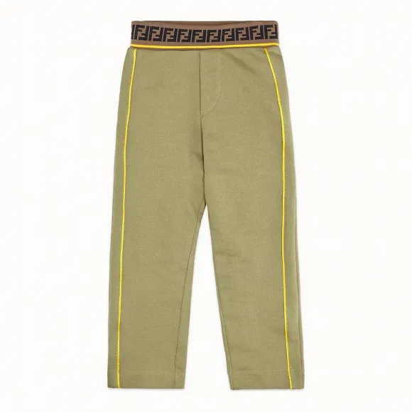 fendi-jmf170-5v0-f15a1