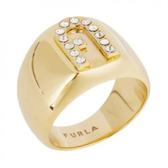 furla-color-oro-a505aco-k21000-1007-or000-s