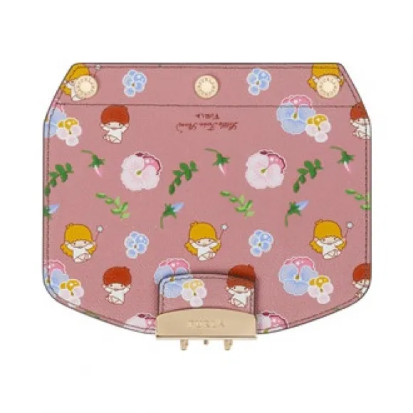 furla-toni-rosa-k056kit-alt000-1007-tk000