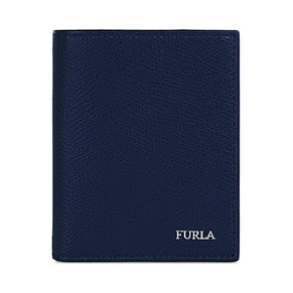 furla-blu-d-pck1nwa-att000-1003-b1u00
