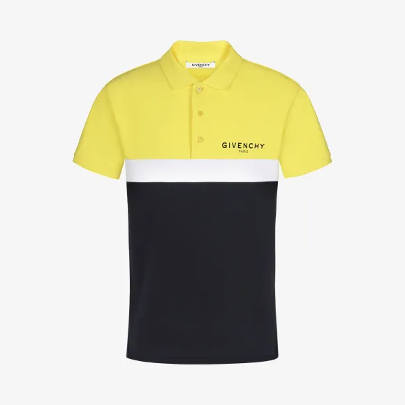 givenchy-paris-polo-bm70qk3004-739