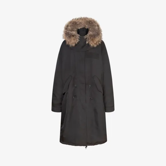 givenchy-bw001t1108-001