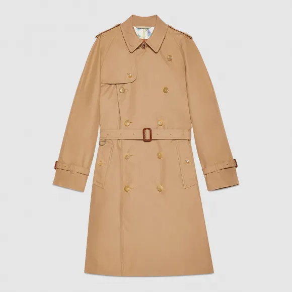gucci-460014-ziz08-9298
