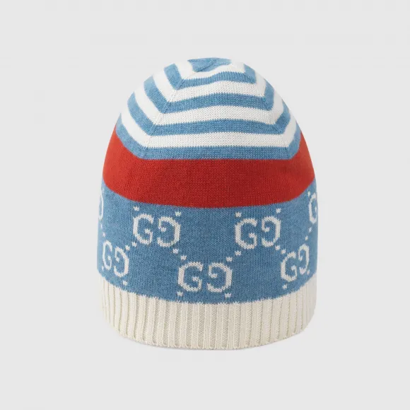 gucci-gg-556638-4k111-4574
