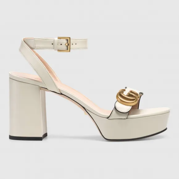 gucci-g-573022-a3n00-9022