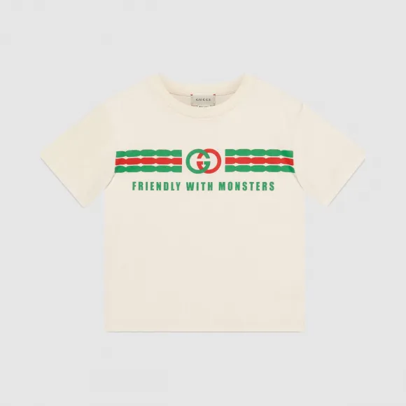 gucci-g-t-575114-xjb5b-9521