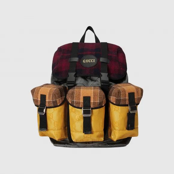 gucci-gucci-off-the-grid-626160-ufian-1078