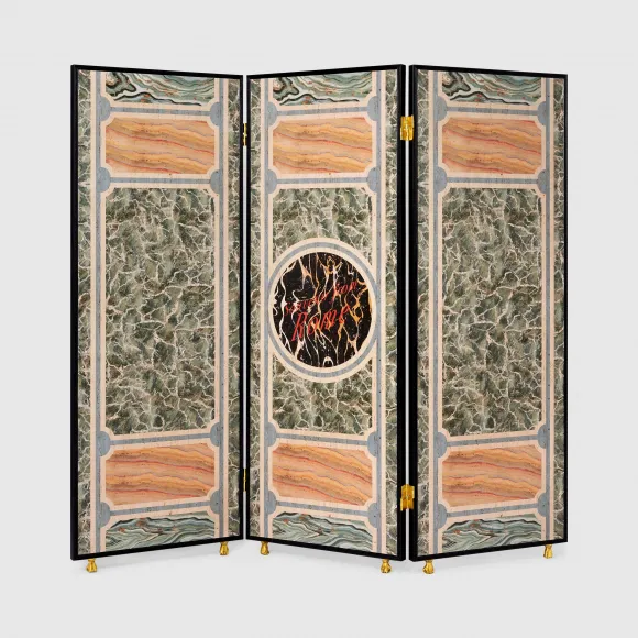 gucci-gucci-628906-zae09-1868