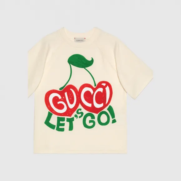 gucci-4-12-t-636574-xjcsx-9756