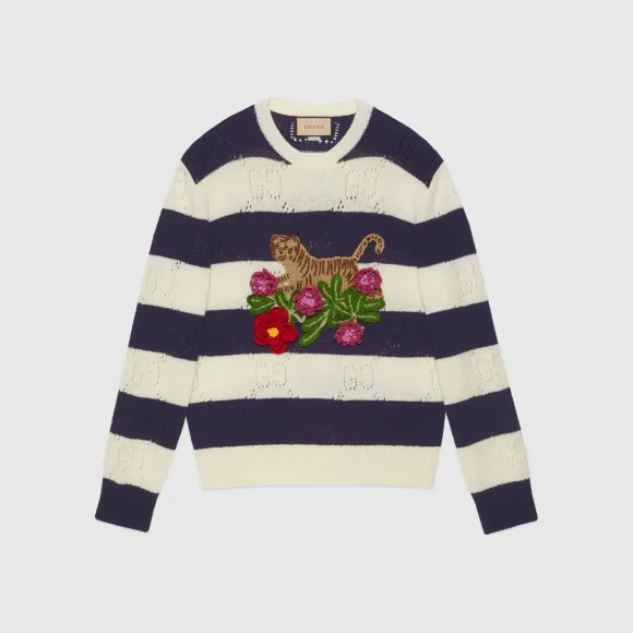 gucci-683896-xkb77-9801