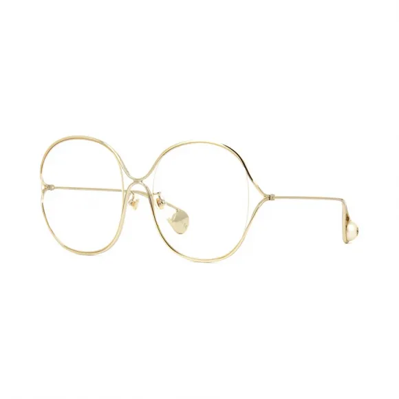 gucci gg0362s
