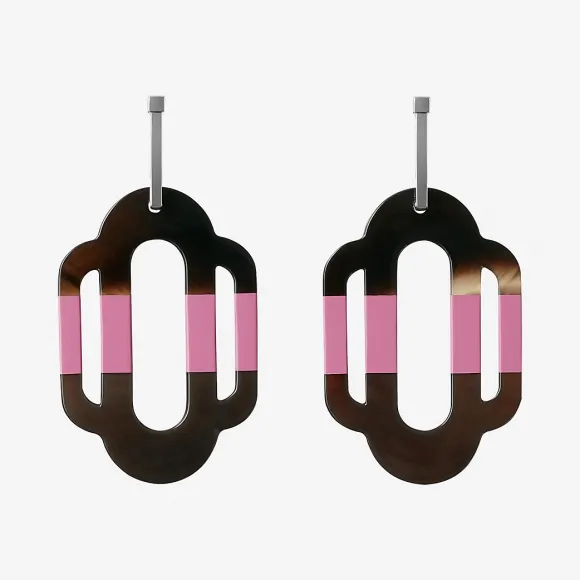 hermes-attelage-h052953fl2i