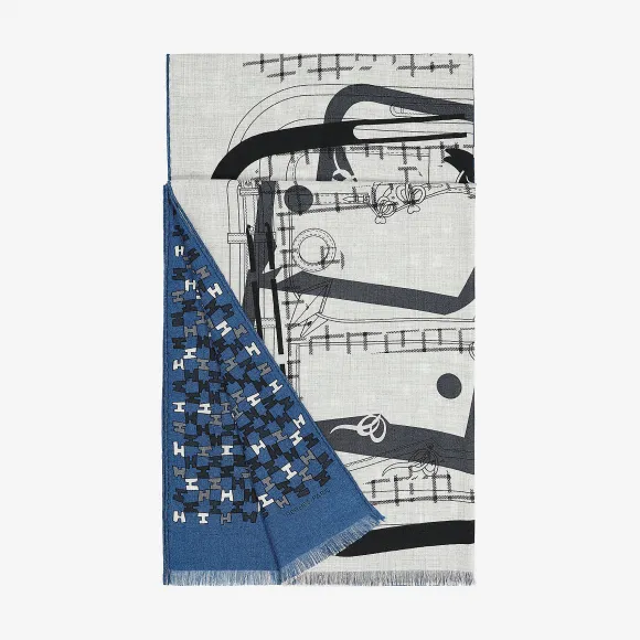 hermes-imprimeur-fou-camails-h-h693413t-05