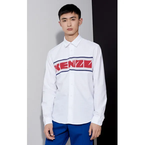  kenzo f755ch4101ld 01 m 