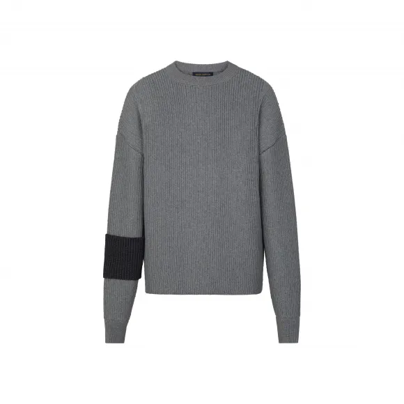 louis-vuitton-lv-1a5pc9