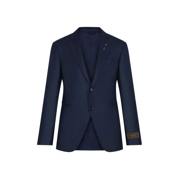 louis-vuitton-lv-1a7xwx