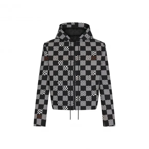 louis-vuitton-lv-constructed-1a8pqd