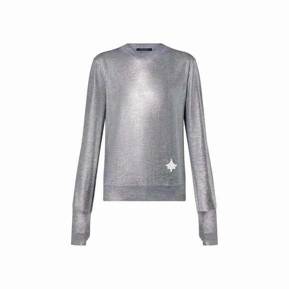 louis-vuitton-lv-1a9lmm