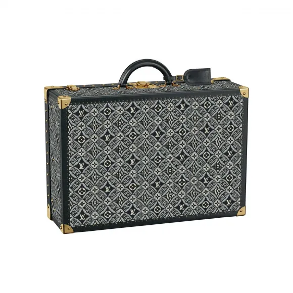 louis-vuitton-lv-alzer-60-m10032