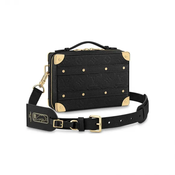louis-vuitton-lv-lvxnba-handle-trunk-m57971