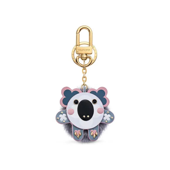 louis-vuitton-wild-fur-koala-m64258